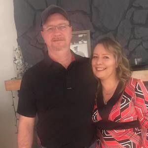 Meet your Posher, Carol